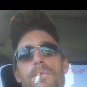 Meet your Posher, Dean